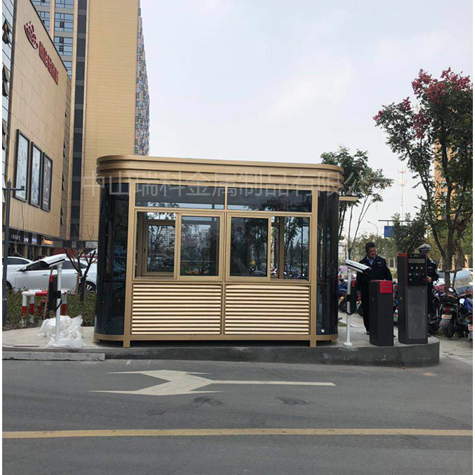 1582188435643910.jpg RKGJGT-01.jpg